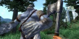 The Elder Scrolls IV: Oblivion: Knights of the Nine