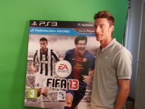 FIFA 13