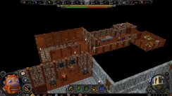 A Game of Dwarves