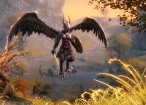 Guild Wars 2
