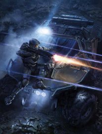 Halo 4