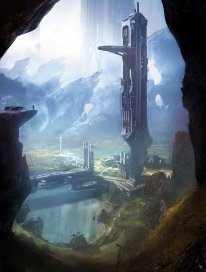 Halo 4