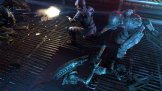 Aliens: Colonial Marines