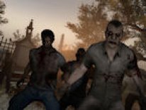Left 4 Dead 2