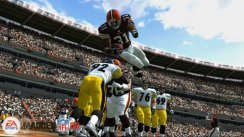 Madden NFL 08