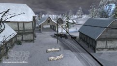 Medal of Honor Heroes