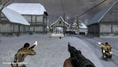 Medal of Honor Heroes