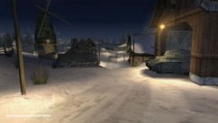 Medal of Honor Heroes
