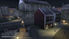 Medal of Honor Heroes
