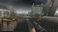Medal of Honor Heroes