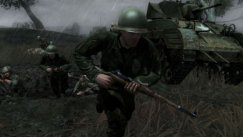 Call of Duty 3