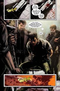 Splinter Cell: Blacklist