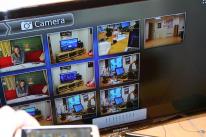 Test: Xperia Arc LT15i