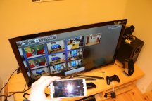 Xperia Arc LT15I