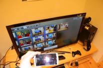 Test: Xperia Arc LT15i