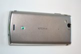 Xperia Arc LT15I