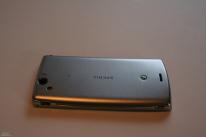 Test: Xperia Arc LT15i