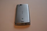 Xperia Arc LT15I