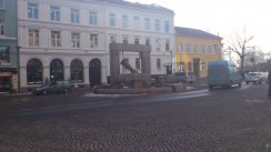 Test: Xperia Arc LT15i