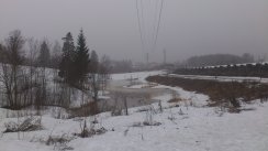 Test: Xperia Arc LT15i