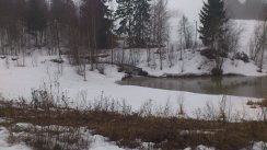 Test: Xperia Arc LT15i