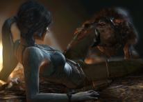 Tomb Raider