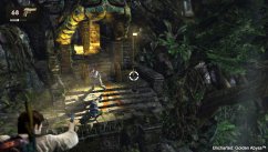 Uncharted: Golden Abyss