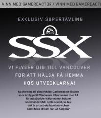 SSX