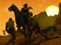 Age of Conan: Unchained
