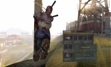 Age of Conan: Unchained