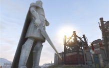 Age of Conan: Unchained