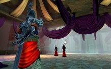 Age of Conan: Unchained