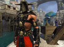 Age of Conan: Unchained