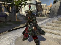 Age of Conan: Unchained