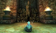 Age of Conan: Unchained