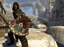 Age of Conan: Unchained