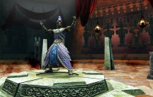 Age of Conan: Unchained