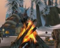 World of Warcraft: Wrath of the Lich King