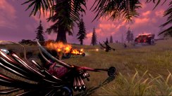 Br�tal Legend