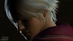 Devil May Cry 4