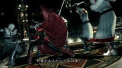 Devil May Cry 4