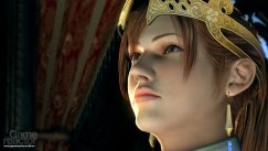 Devil May Cry 4