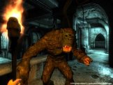 The Elder Scrolls IV: Oblivion