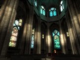 The Elder Scrolls IV: Oblivion