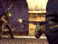 Fallout: New Vegas