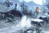 Crysis