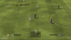 Fifa 08