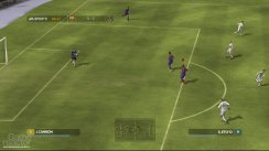 Fifa 08