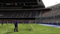 Fifa 08