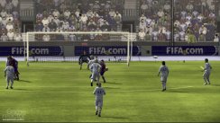 Fifa 08